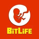 geometry spot bitlife.